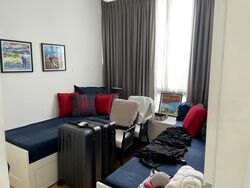 Marina Collection (D4), Condominium #455167801